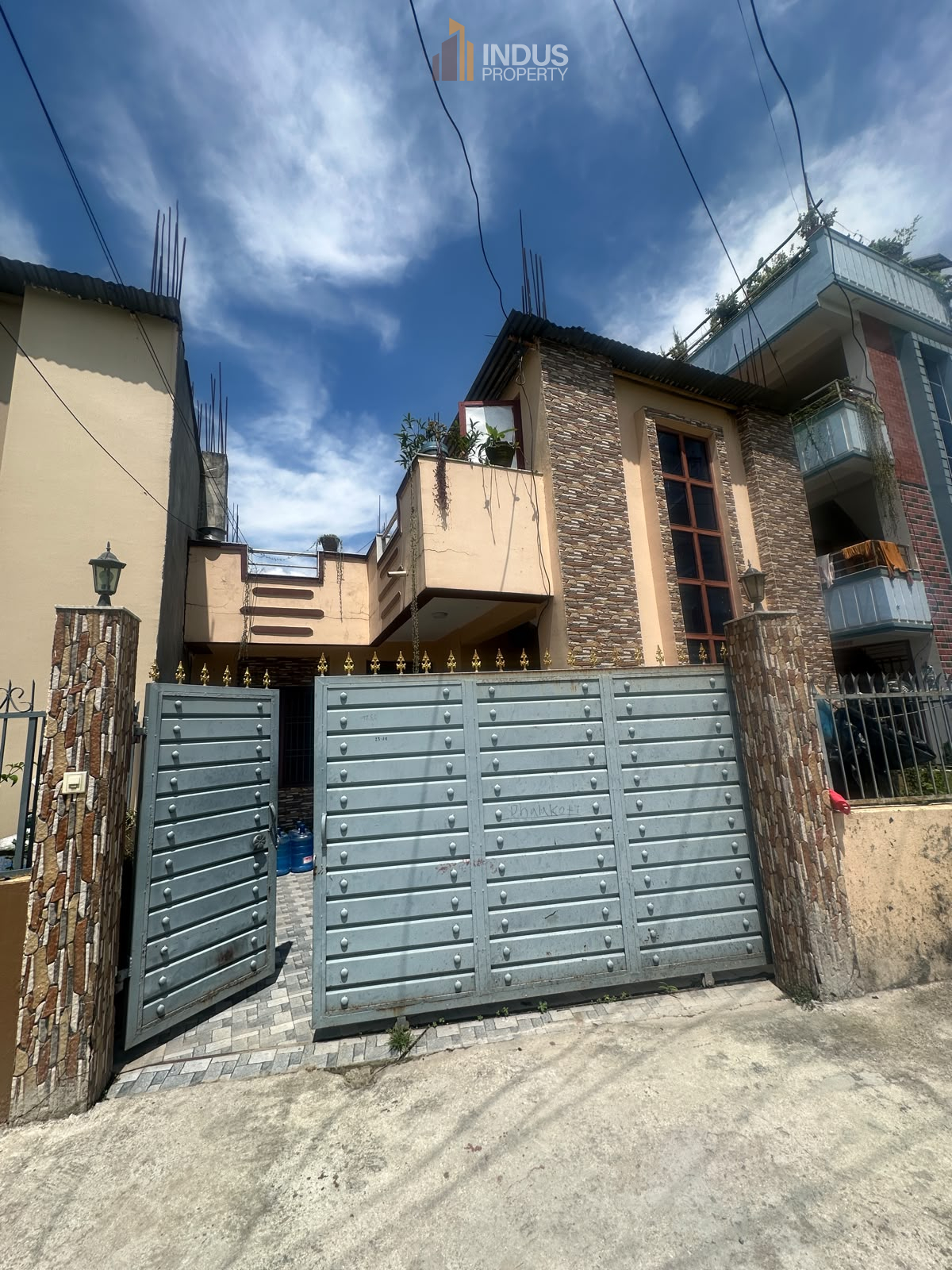 property-image